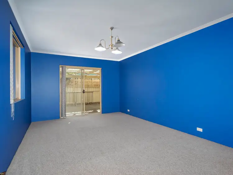 Seventh view of Homely house listing, 4 Severn Close, Cape Burney WA 6532