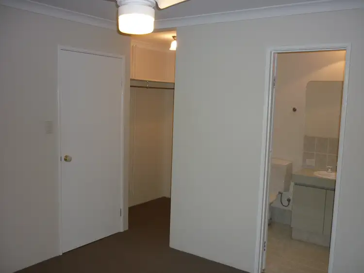 Seventh view of Homely house listing, 16 Haig Street, Ashfield WA 6054