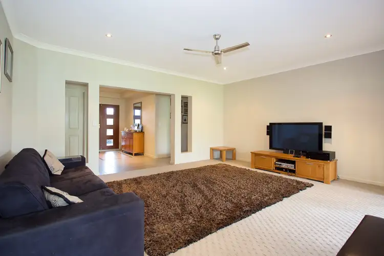 Fourth view of Homely house listing, 15 Pectoral Place, Banksia Beach QLD 4507