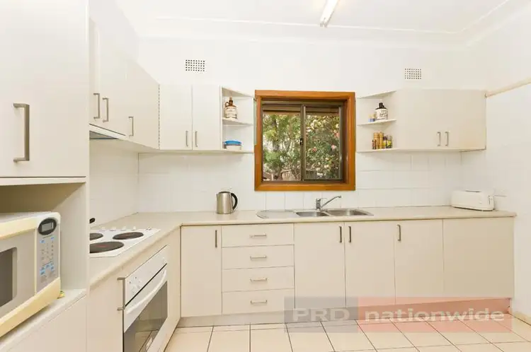 Third view of Homely house listing, 1 Melham Avenue, Panania NSW 2213
