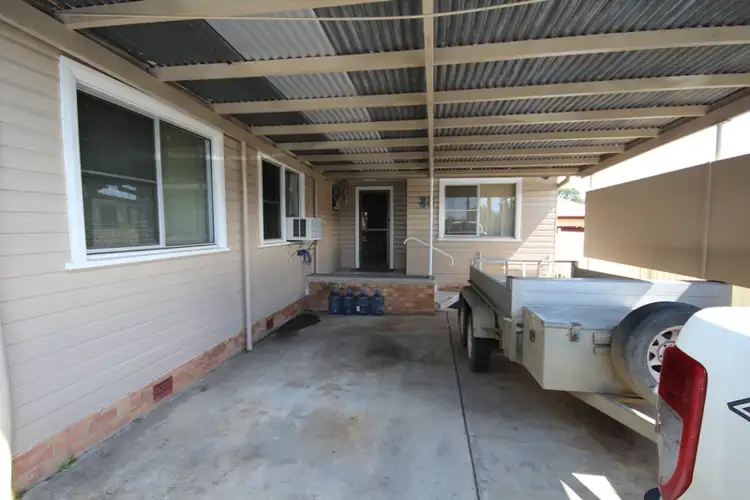 Seventh view of Homely house listing, 33 Edinburgh Drive, Taree NSW 2430