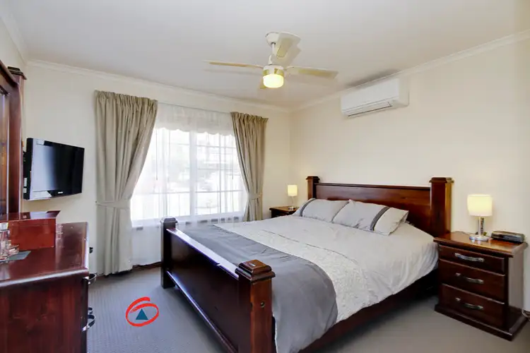 Sixth view of Homely house listing, 1/25 Covernton Avenue, Gawler East SA 5118