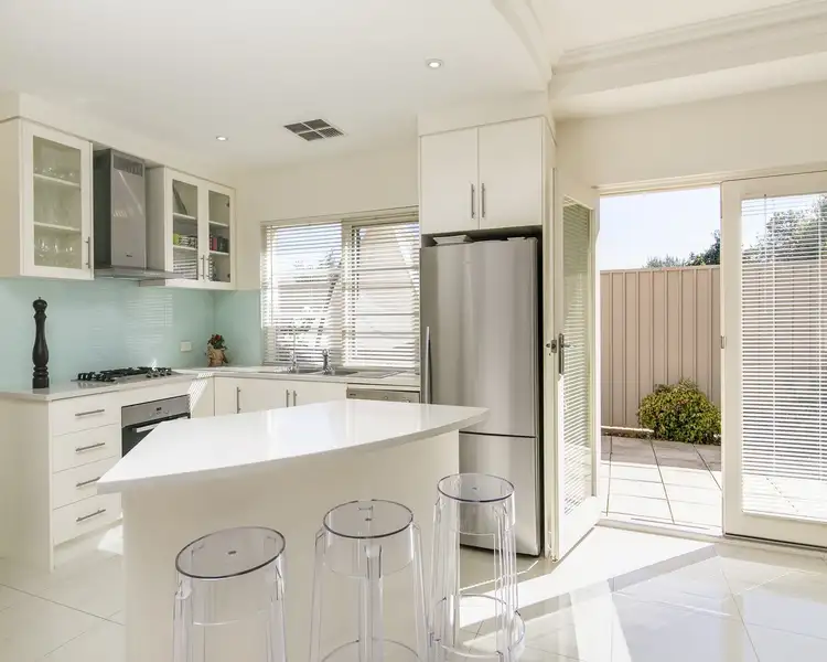 3/81 West Street, Brompton SA 5007