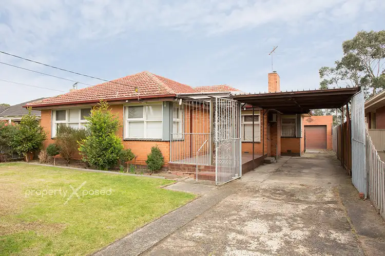 Main view of Homely house listing, 26 Clive Street, Springvale VIC 3171