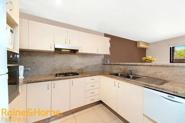 Third view of Homely apartment listing, 4/237 Great North Rd, Five Dock NSW 2046