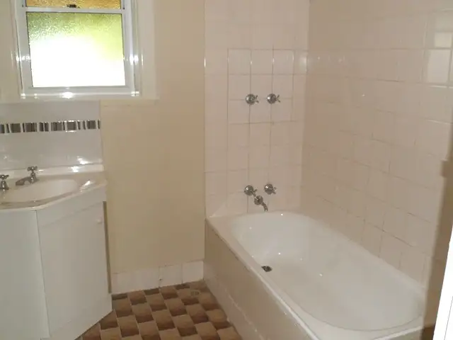 Second view of Homely house listing, 18 Miller Street, Mount Gambier SA 5290