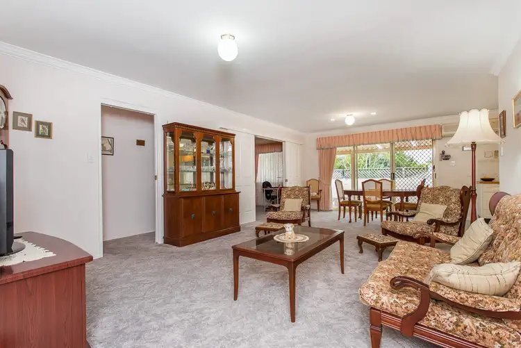 Second view of Homely unit listing, 7/223 Victoria Avenue, Margate QLD 4019