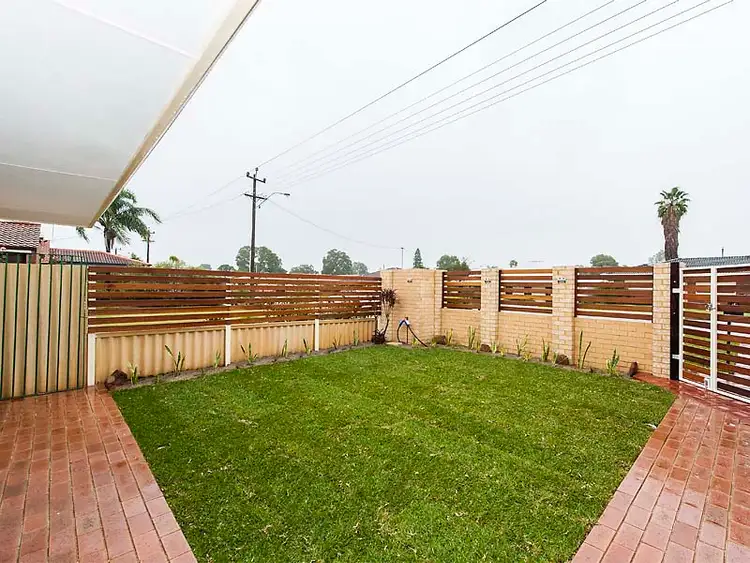 Third view of Homely house listing, 43 Wicks Street, Morley WA 6062