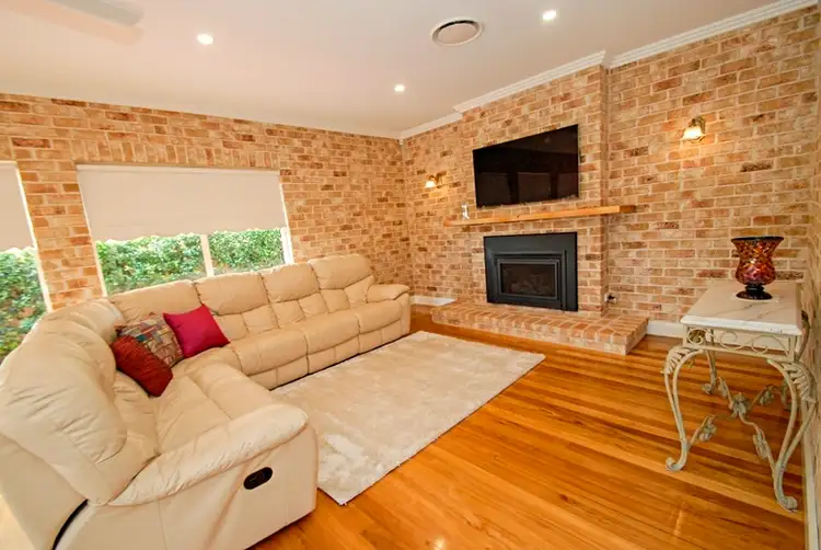 Sixth view of Homely house listing, 46 Verri Street, Griffith NSW 2680