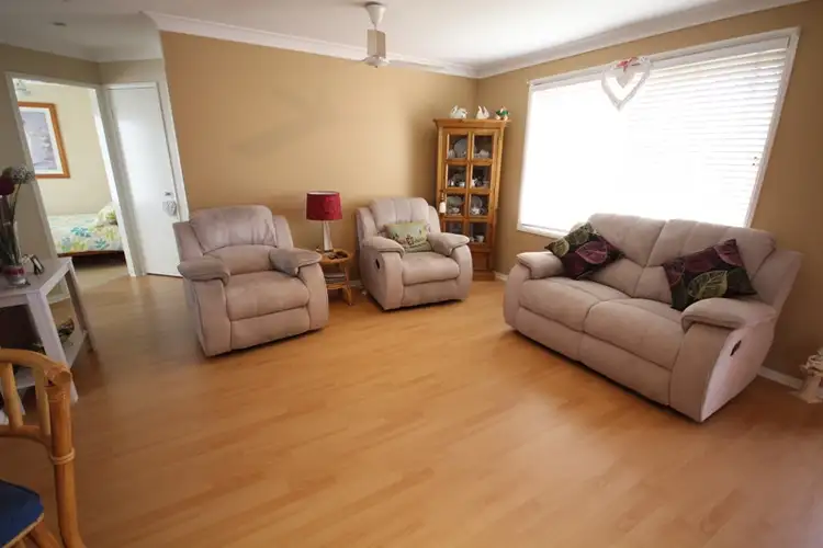 Sixth view of Homely villa listing, 2/27 Palanas Drive, Taree NSW 2430