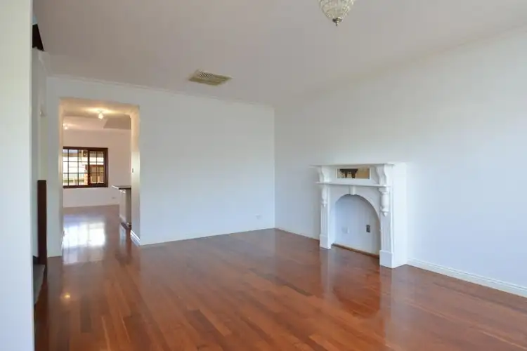 Seventh view of Homely townhouse listing, 4/14 Croesus Street, Kalgoorlie WA 6430