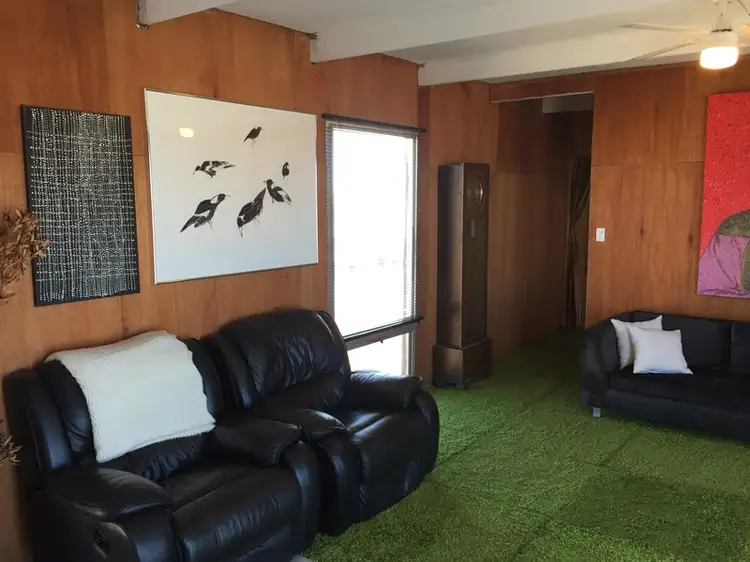 Third view of Homely house listing, 230A Crows Nest Road, Port Elliot SA 5212