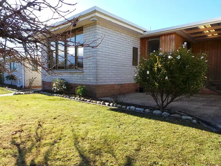 Sixth view of Homely house listing, 49-51 Shearwater Boulevard, Shearwater TAS 7307