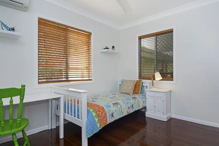 Seventh view of Homely house listing, 1489 Riverway Drive, Kelso QLD 4815