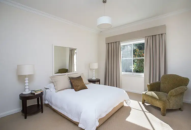 Third view of Homely house listing, 185 O'Sullivan Road, Bellevue Hill NSW 2023