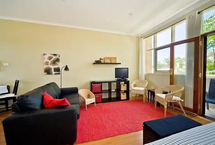 13/11 Davaar Place, Adelaide SA 5000