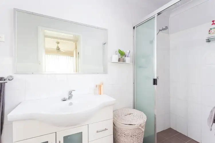 Fifth view of Homely house listing, 1 Cornwall Lane, Taree NSW 2430