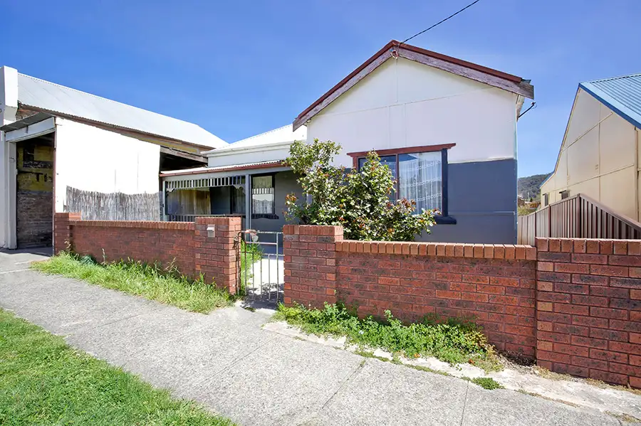 Main view of Homely house listing, Address available on request