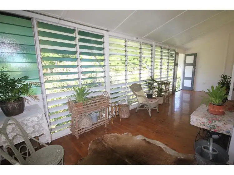 Fifth view of Homely house listing, 9 Brisbane Street, Goondiwindi QLD 4390