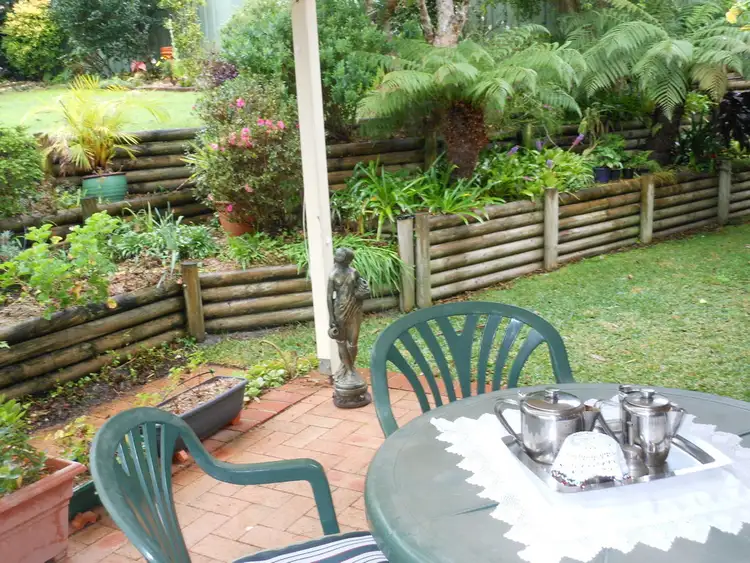 Seventh view of Homely house listing, 21 The Quarterdeck, Corlette NSW 2315