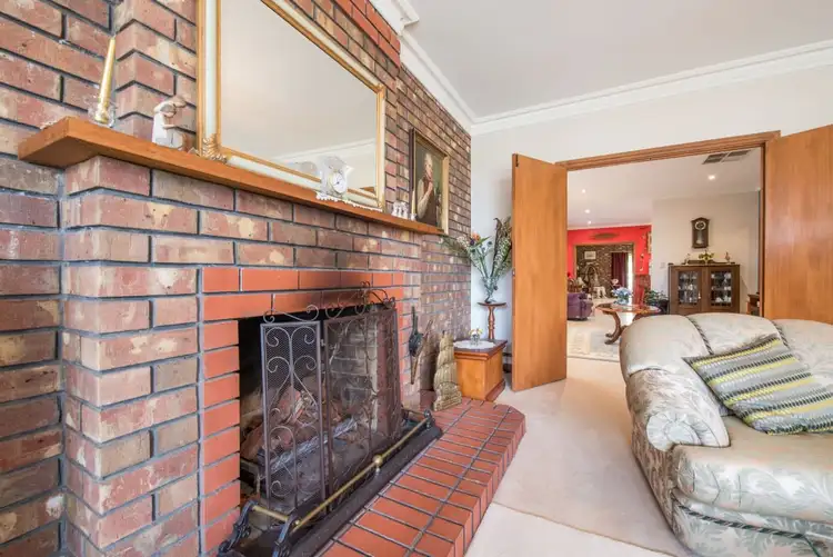 Fourth view of Homely house listing, 17 Elberry Close, Moana SA 5169