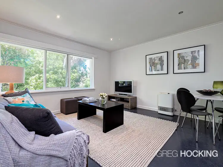 8/9 Barker Street, Cheltenham VIC 3192