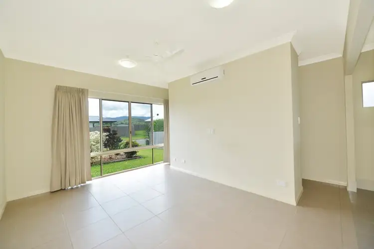 Seventh view of Homely house listing, 14 Spoonbill Close, Mossman QLD 4873