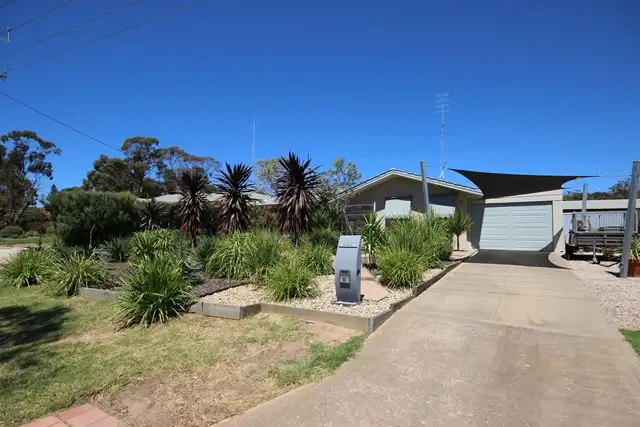 Main view of Homely house listing, 60 Blyth Road, Clare SA 5453