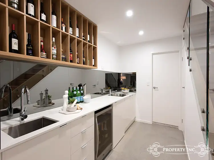 Sixth view of Homely townhouse listing, 5/41 Somervell Street, Annerley QLD 4103