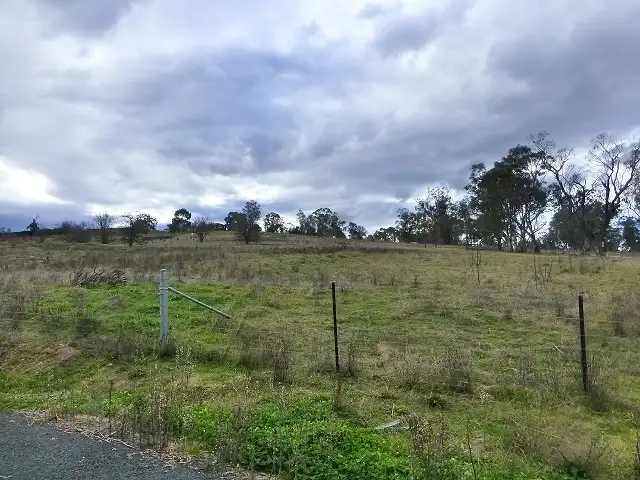 Sixth view of Homely land listing, Address available on request