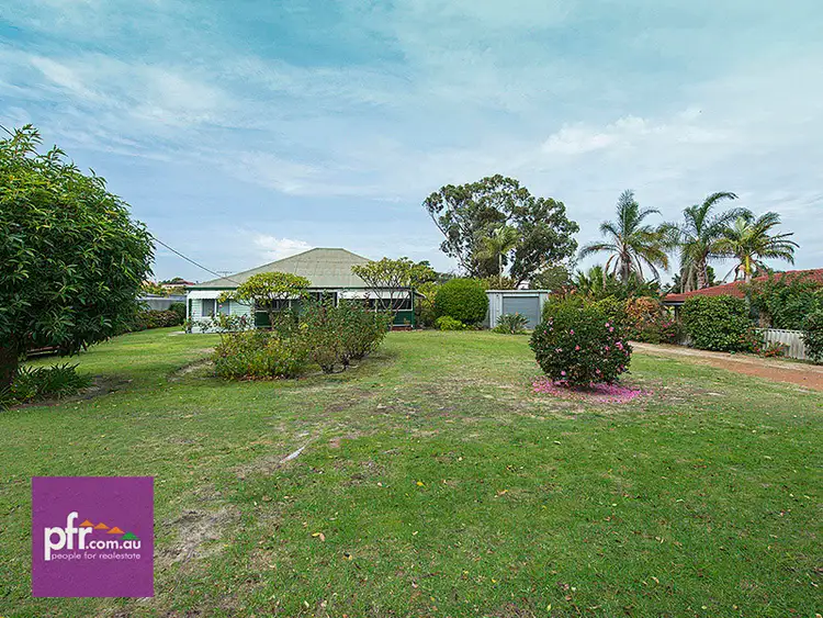 Third view of Homely house listing, 120 Basinghall Street, East Victoria Park WA 6101