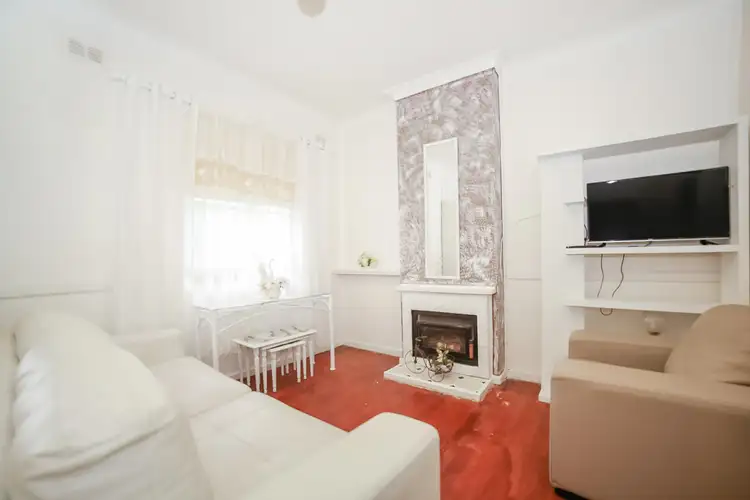 Third view of Homely house listing, 24 Birdbush Street, Elizabeth North SA 5113