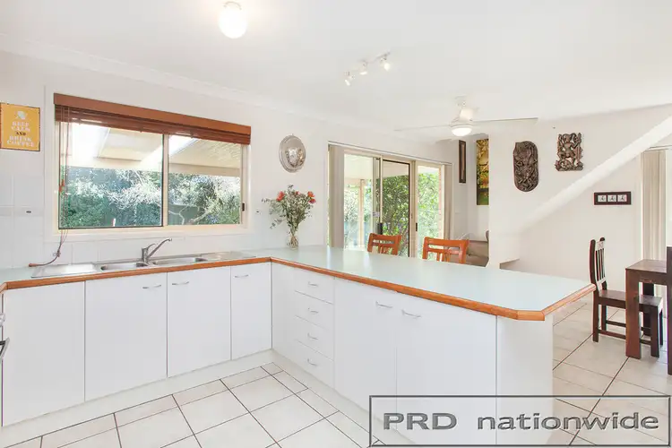 Second view of Homely house listing, 39 Mitchell Street, North Rothbury NSW 2335