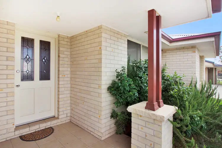 Main view of Homely house listing, 49 Harrier Parade, Calala NSW 2340
