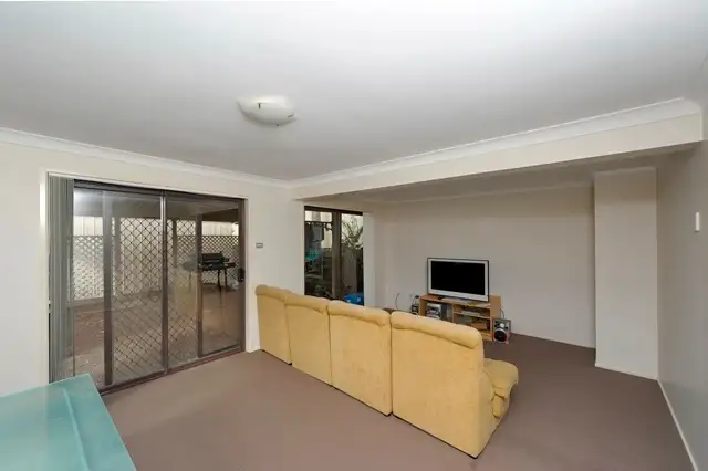 Third view of Homely house listing, 115 Tallean Road, Nelson Bay NSW 2315