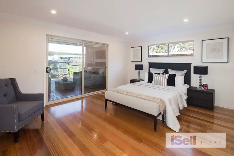 Sixth view of Homely house listing, 36 Bournemouth Avenue, Springvale VIC 3171