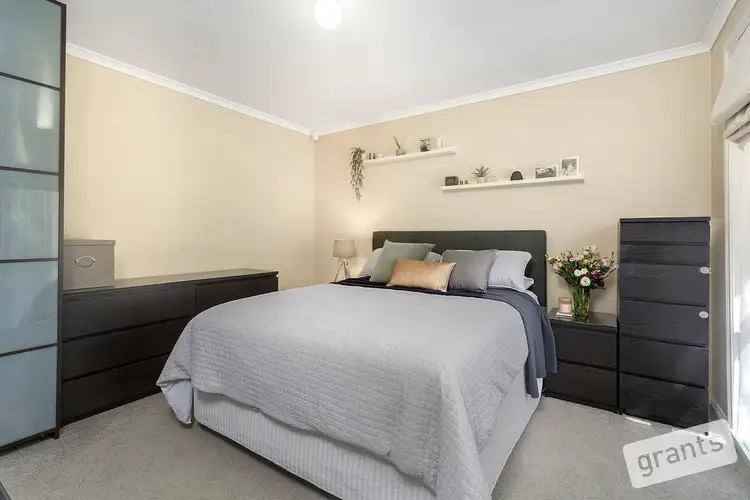 Seventh view of Homely house listing, 84 Earlsfield Drive, Berwick VIC 3806