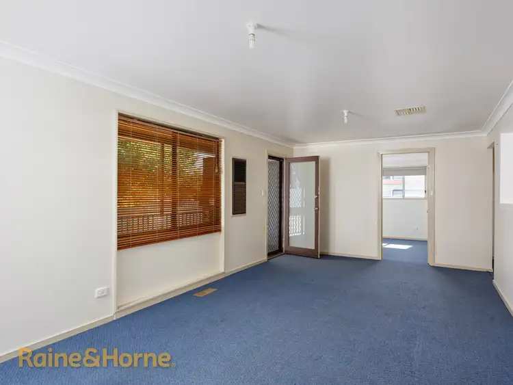 Fourth view of Homely house listing, 12 Spooner Ave, Mount Austin NSW 2650