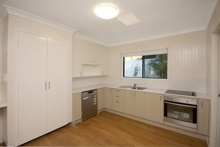 Fifth view of Homely house listing, 13 Blackwood Ave, North Ipswich QLD 4305