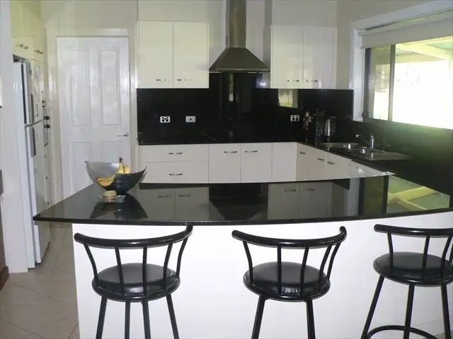 Fifth view of Homely rural property listing, Address available on request