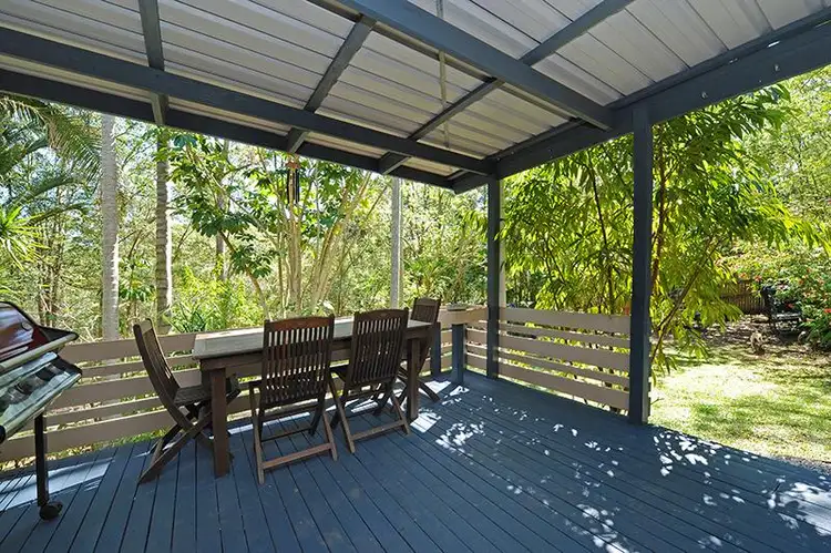 52 Myla Road, Landsborough QLD 4550