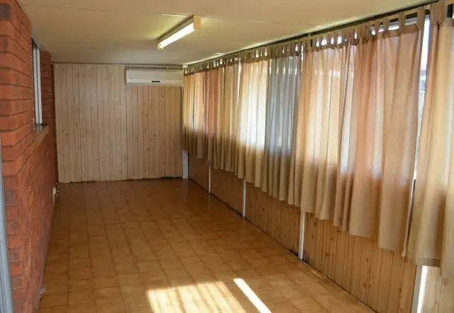 Sixth view of Homely house listing, 21b Ernest Street, Safety Bay WA 6169