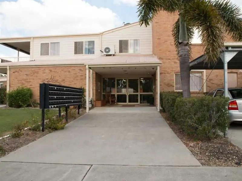 Main view of Homely house listing, 1/135-145 Fryar Road, Eagleby QLD 4207