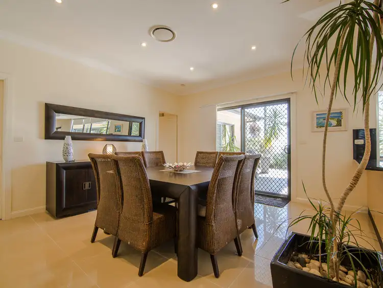 Fifth view of Homely house listing, 48 Spring Road, Mudgee NSW 2850