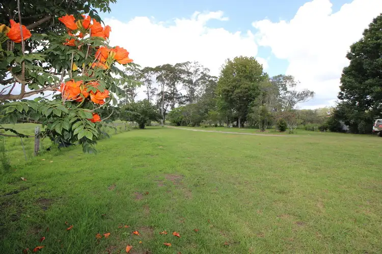Sixth view of Homely rural property listing, Address available on request