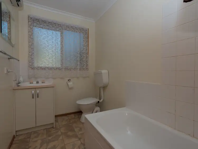 Seventh view of Homely unit listing, 16/123a Abbotsfield Road, Claremont TAS 7011