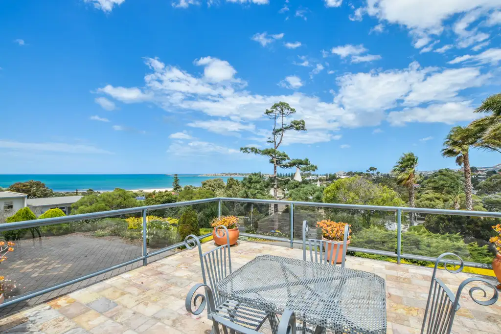 Main view of Homely house listing, 16 Adare Avenue, Mccracken SA 5211