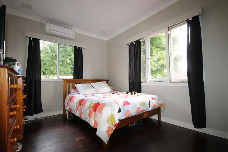 Seventh view of Homely house listing, 15 Stinton Street, Carey Park WA 6230