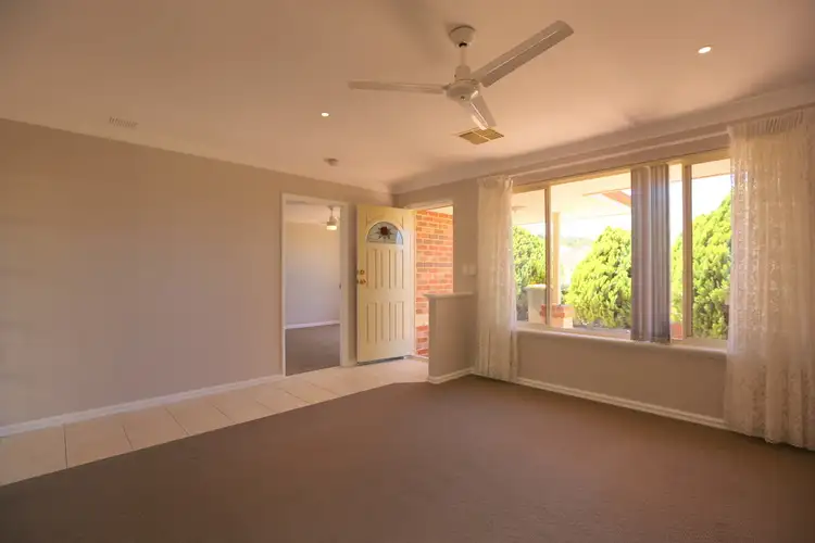 Fifth view of Homely house listing, 4B Sain Road, Coogee WA 6166