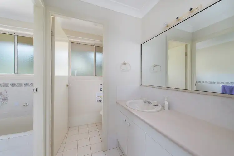 Seventh view of Homely house listing, 12 Rushcutter Way, Port Macquarie NSW 2444